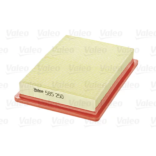 Vzduchový filter 585250 /VALEO/ - obr. 1