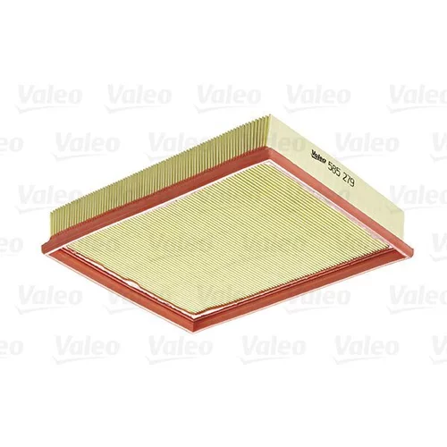 Vzduchový filter 585279 /VALEO/ - obr. 2