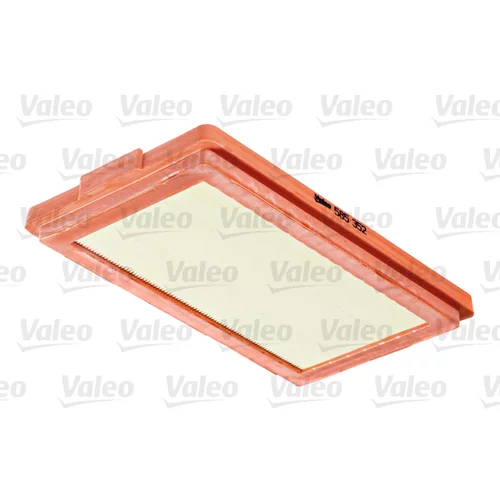 Vzduchový filter 585352 /VALEO/ - obr. 2