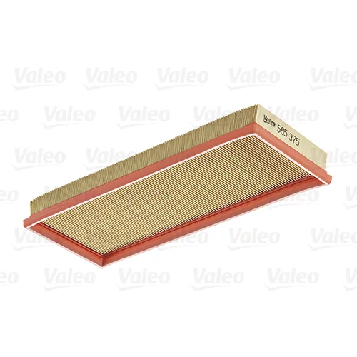 Vzduchový filter 585375 /VALEO/ - obr. 2