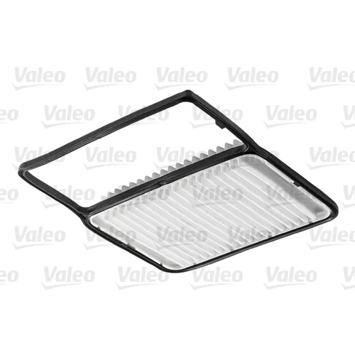 Vzduchový filter 585386 /VALEO/ - obr. 2