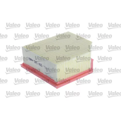 Vzduchový filter 585466 /VALEO/ - obr. 1