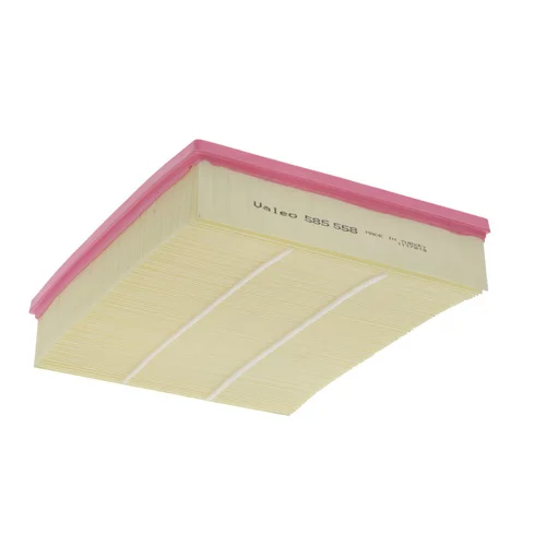Vzduchový filter 585558 /VALEO/ - obr. 2