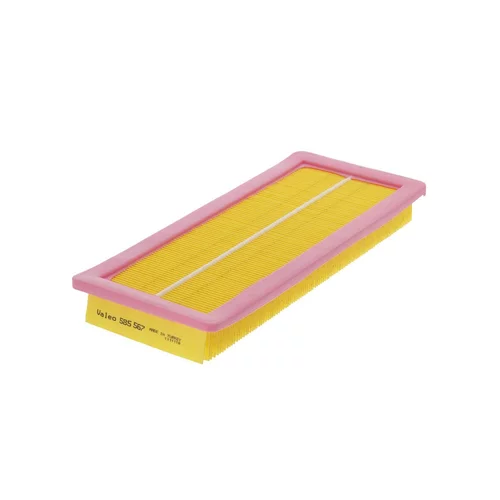 Vzduchový filter 585567 /VALEO/ - obr. 1