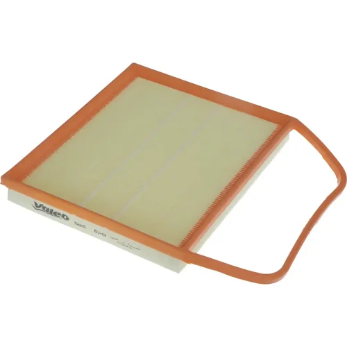 Vzduchový filter VALEO 585570
