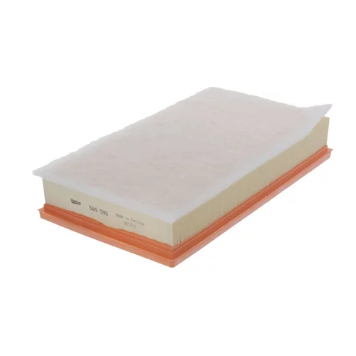 Vzduchový filter 585595 /VALEO/ - obr. 1