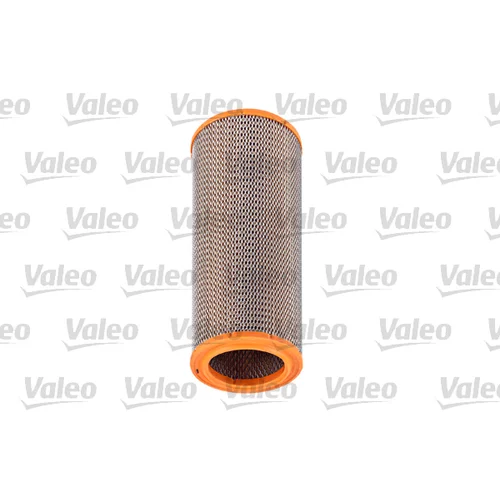 Vzduchový filter 585601 /VALEO/ - obr. 2
