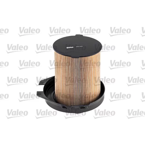 Vzduchový filter 585603 /VALEO/ - obr. 1