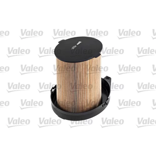Vzduchový filter 585603 /VALEO/ - obr. 2