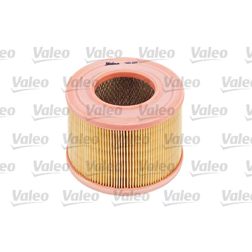 Vzduchový filter 585605 /VALEO/ - obr. 1