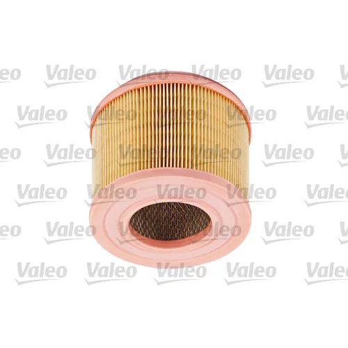 Vzduchový filter 585605 /VALEO/ - obr. 2