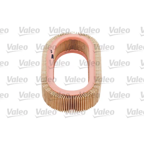Vzduchový filter 585628 /VALEO/ - obr. 1