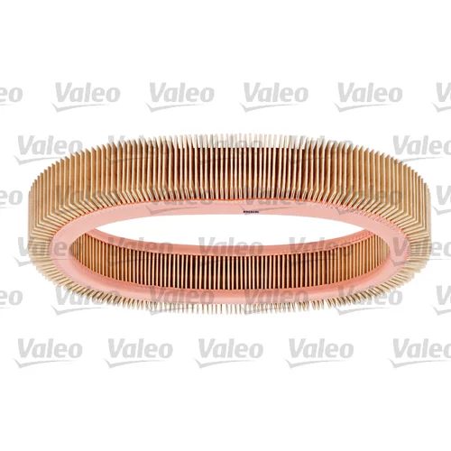 Vzduchový filter 585671 /VALEO/ - obr. 2