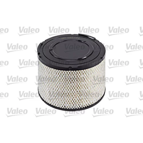 Vzduchový filter 585744 /VALEO/ - obr. 1