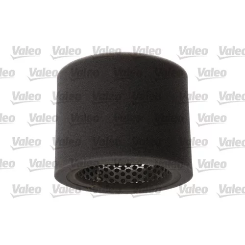 Vzduchový filter 585754 /VALEO/ - obr. 2