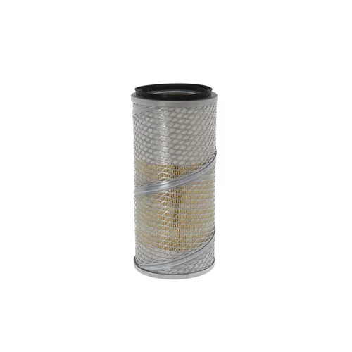 Vzduchový filter 585812 /VALEO/ - obr. 2