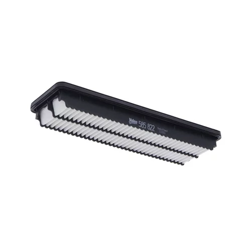 Vzduchový filter 585822 /VALEO/ - obr. 2