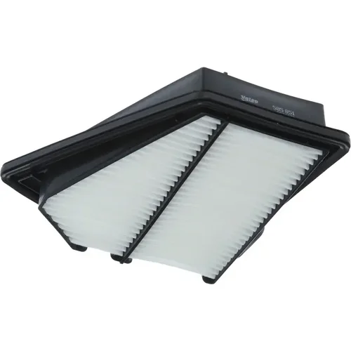 Vzduchový filter 585851 /VALEO/ - obr. 1