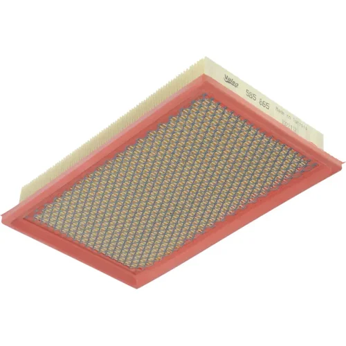 Vzduchový filter 585865 /VALEO/ - obr. 1