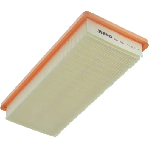 Vzduchový filter 585928 /VALEO/ - obr. 1