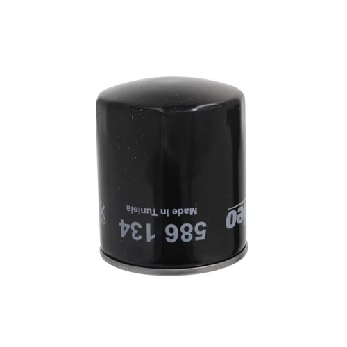 Olejový filter 586134 /VALEO/ - obr. 2