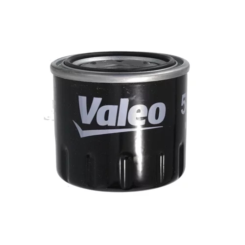 Olejový filter 586159 /VALEO/ - obr. 1