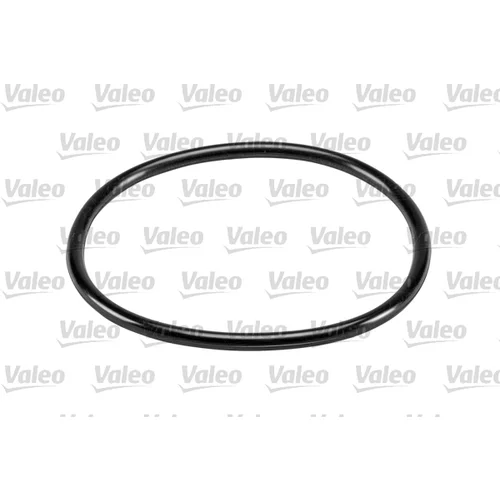 Olejový filter 586503 /VALEO/ - obr. 3