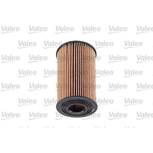 Olejový filter 586533 /VALEO/ - obr. 2