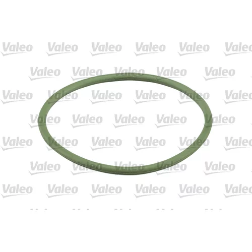 Olejový filter 586581 /VALEO/ - obr. 3