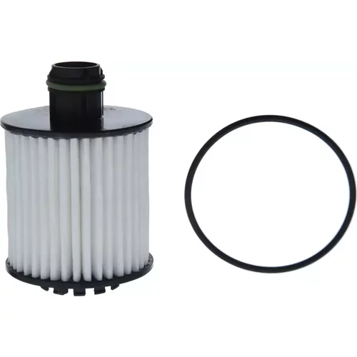 Olejový filter VALEO 586678