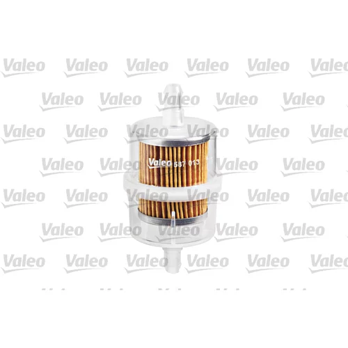 Palivový filter 587013 /VALEO/ - obr. 1