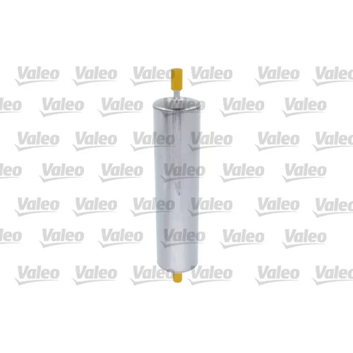 Palivový filter 587073 /VALEO/ - obr. 2