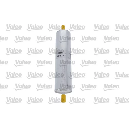 Palivový filter 587073 /VALEO/ - obr. 3