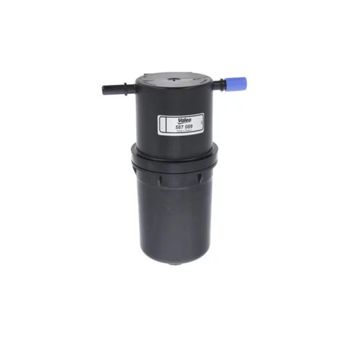 Palivový filter 587089 /VALEO/ - obr. 1