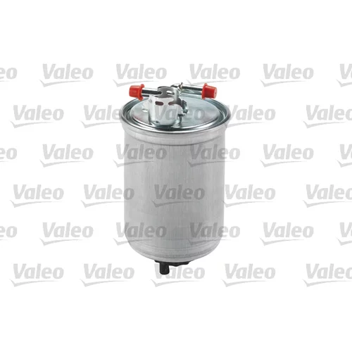 Palivový filter 587506 /VALEO/ - obr. 2