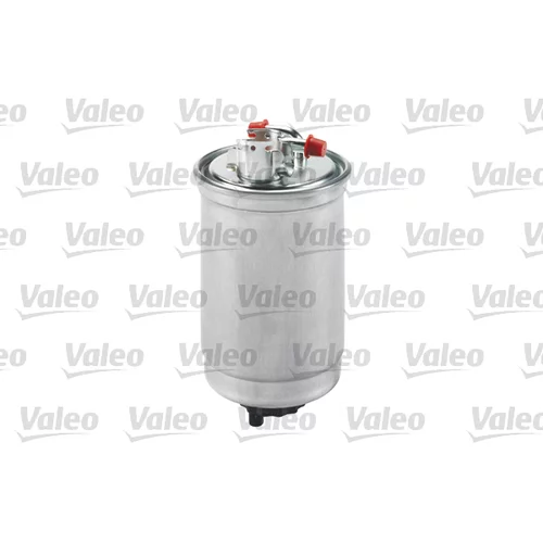Palivový filter 587507 /VALEO/ - obr. 2