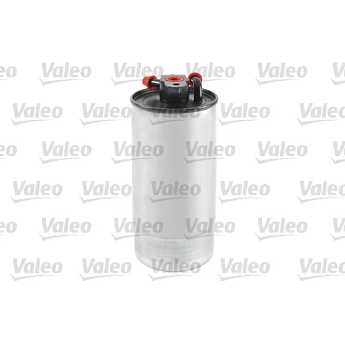 Palivový filter 587517 /VALEO/ - obr. 2