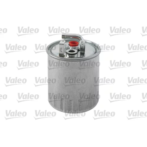 Palivový filter 587533 /VALEO/ - obr. 2