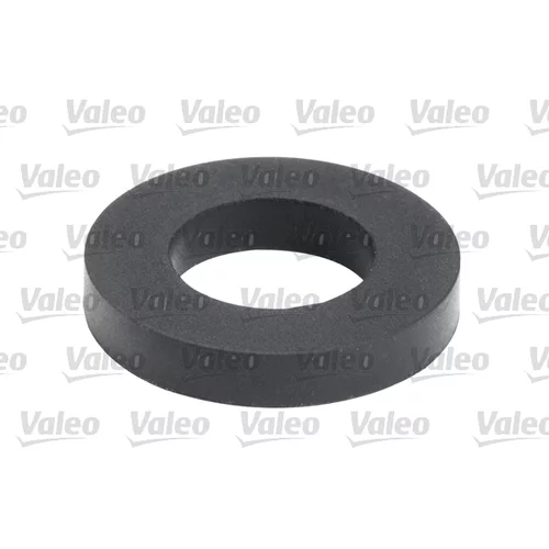 Palivový filter 587550 /VALEO/ - obr. 4