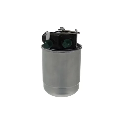 Palivový filter 587601 /VALEO/ - obr. 2
