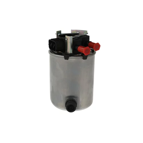 Palivový filter 587614 /VALEO/ - obr. 2