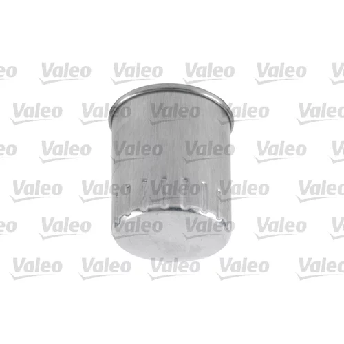 Palivový filter 587714 /VALEO/ - obr. 3