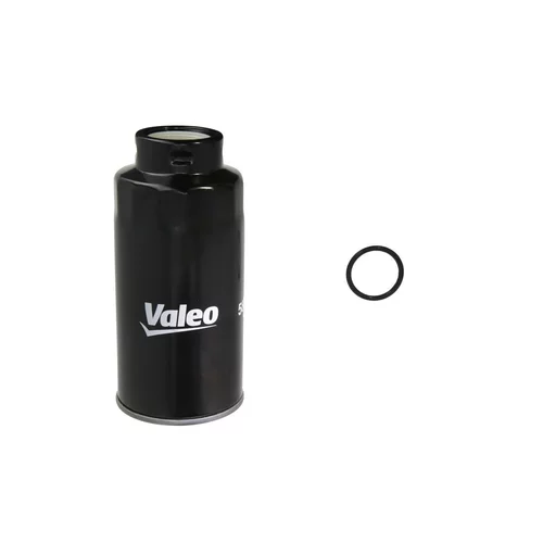 Palivový filter 587757 /VALEO/ - obr. 4