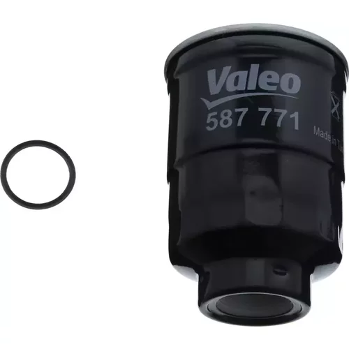 Palivový filter 587771 /VALEO/ - obr. 1