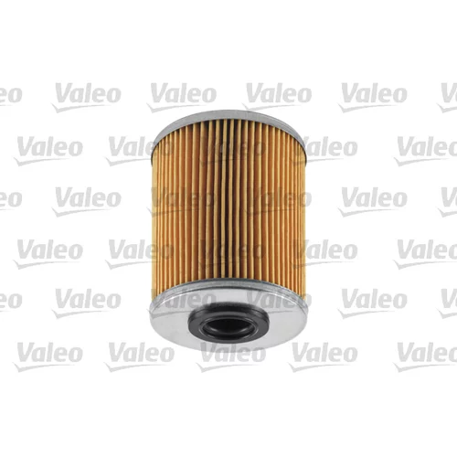 Palivový filter 587902 /VALEO/ - obr. 2