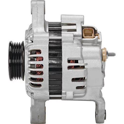 Alternátor 600066 /VALEO/ - obr. 1