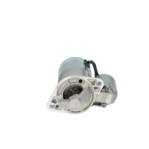 Štartér VALEO 600500