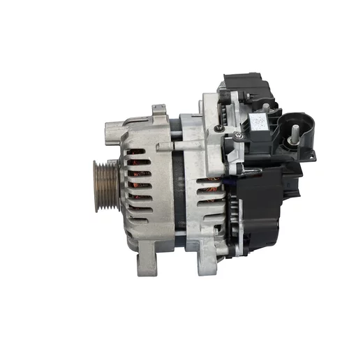 Generátor zapaľovania 615000 /VALEO/ - obr. 3