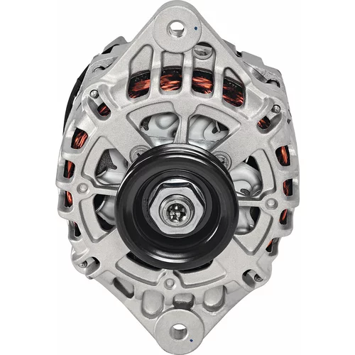 Alternátor VALEO 616160