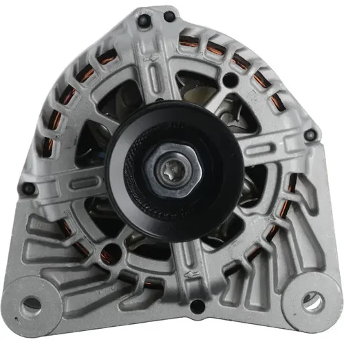 Alternátor VALEO 616269